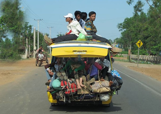 giao thông ở Campuchia-min